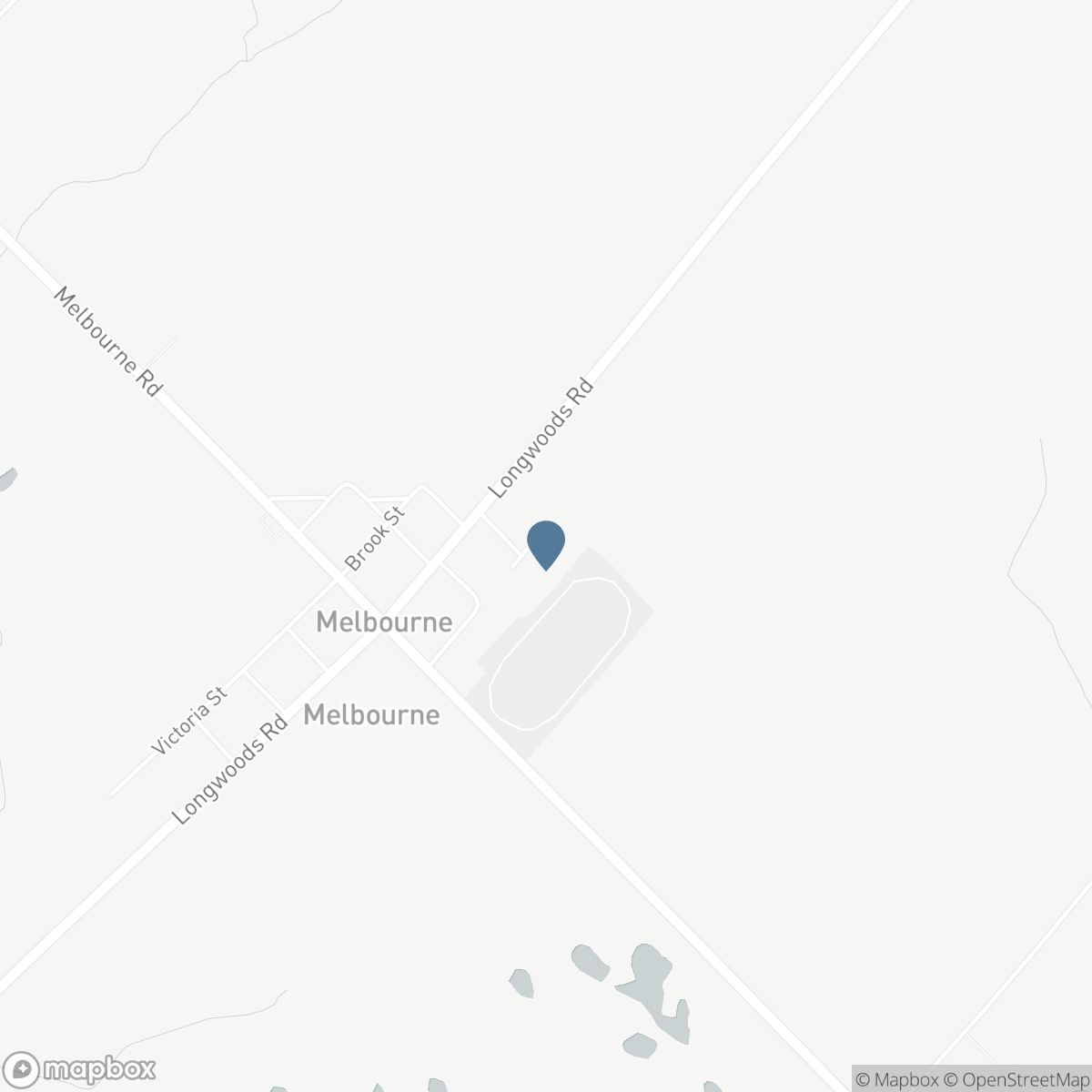 PT1 PETER STREET, Strathroy-Caradoc, Ontario N0L 1T0